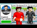 I found another Roblox gamepass scam..