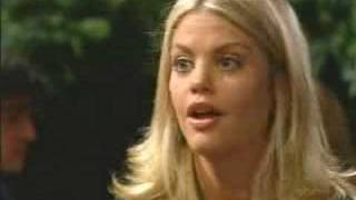 OLTL - 1/8/07 pt5