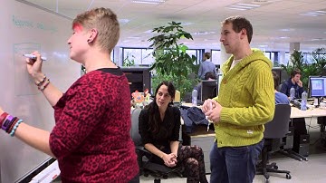 Esko Flexo plate making An introduction Full HD