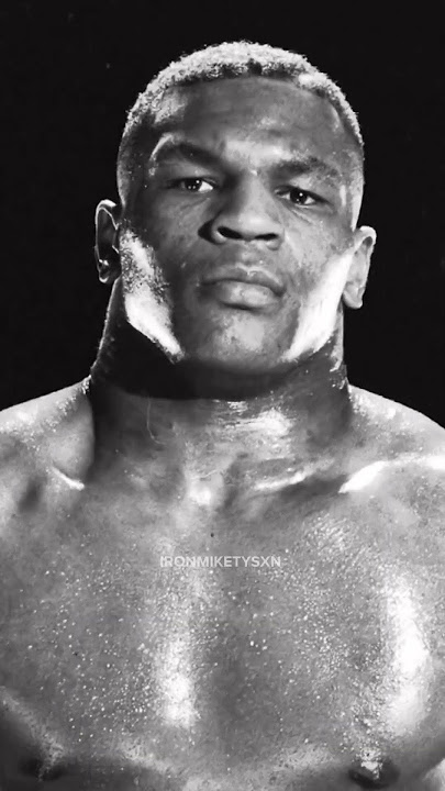 #boks #ufc #tayson #ringtone #mma