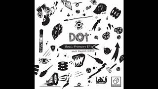 Information Dot (Dotan Bibi) - Basic Primary (Original Mix) [HEISENBERG] News