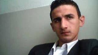 Oğuz Yılmaz