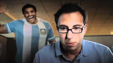 IT Challenge: Patch Management Solution: VMware