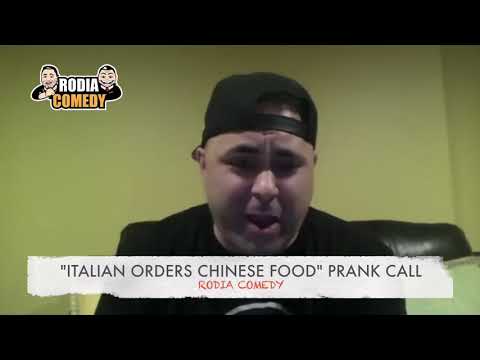 “italian-orders-chinese-food”-prank-call-by-rodia-comedy