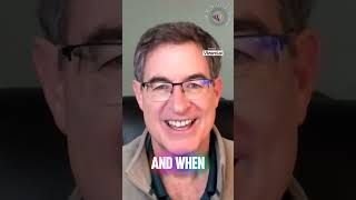 tap to clear that shame #EFT #BradYates #trending #success #Tapping