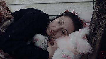 Lost Boy by Ruth B (COVER) by Tree Hopper