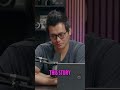 Rom-Com Deep Dive: Authenticity, Fame, and Rediscovery #shorts