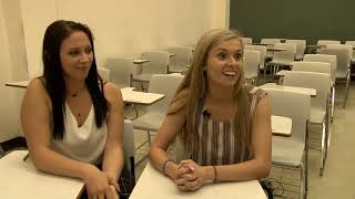 LSU students address prison reform with Tiger Prison Project