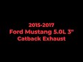 Loading Video