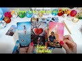 AMOR SEM COMUNICAÇÃO💖 PENSAMENTOS, SENTIMENTOS,BLOQUEIOS, INTENÇÕES, ACONSELHAMENTO - Tarot Responde