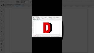 How To Use Blend Tools in coreldraw | coreldraw