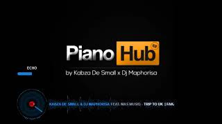 Amapiano mix march 2020 (bonus) | ft. kabza de small, maphorisa, vigro
deep, jazzi & thebelebe