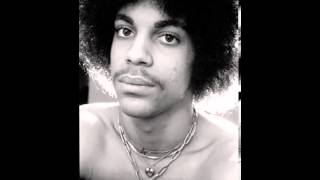 PRINCE & 94 EAST (1976) - I'll Always Love You chords