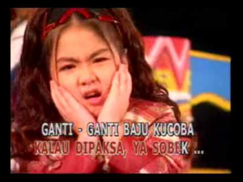 KEKECILAN (Perkumpulan Wong Ngimbang)