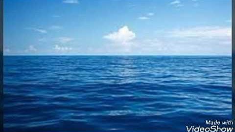 سورة الرحمن للشيخ محمد عبدالعزيز من صلاة التهجد رمضان١٤٣٨