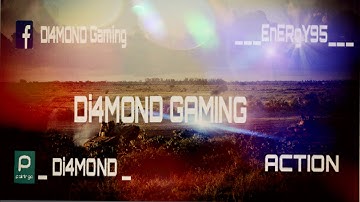 MC4  CUSTOM MATCH (FUN MATCH)