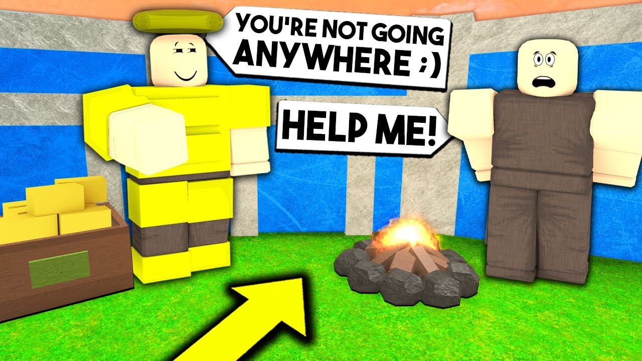 How To Get Steel In Booga Booga Steel Farming Method By Tapwater - how to get steel in booga booga roblox 2019