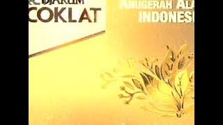 Download lagu RCTI Djarum Coklat 22 22