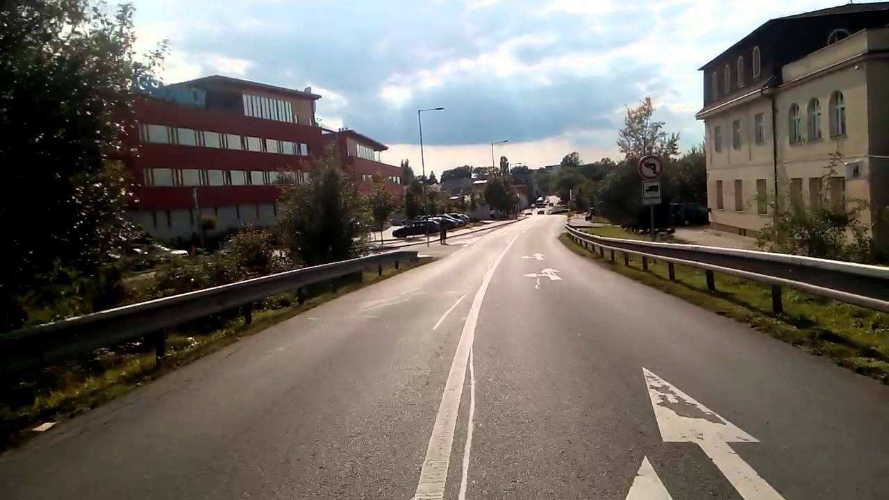 Linka 111 - Dubeč - Skalka