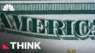 Should We Have A Maximum Wage? | Think | NBC News
