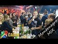 Uros zivkovic kosmajac  borko radivojevic montenegro mix  zabava kod luke rajicica  cacak 2018