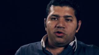 Testimonio Ami Multiples Fuentes De Ingresos - Victor Capetillo