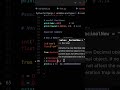 Floating problems in Python #coding #programming #education #python #weirdpython