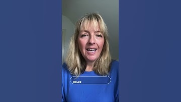 The Employment Law Challenges Of Hybrid Working - Masterclass with Vicky Roberts