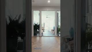 Open2view AU - ID# 850380 - 22 Bridge Street