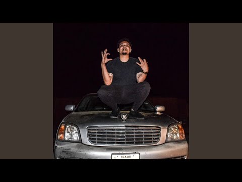 g I PN - YouTube