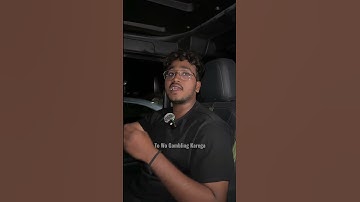 Is Binary Trading Just Gambling? The Shocking Truth! 🎭💰