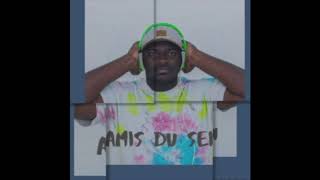Dj Dory Master Feat. Dj Habias - Amis du Sein (Afro House) 2K19