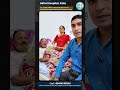 Successful Urine Problem Treatment at Mittal Hospital Kota | Dr. Jayesh Mittal #shorts #urologist