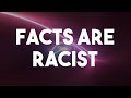 Topher - Facts Are Racist (feat. Bryson Gray)[Lyric Video]