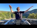 Rüfüs Du Sol Sundowner Mix |Vol. 35| |Arizona Edition| (4K)