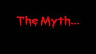 Payne Road (Edwards Road) The Myth & The Truth