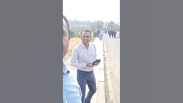 Sindh University Pre-Entry Test-2025