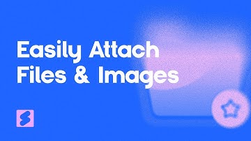 How to Easily Attach Files to Tasks in Sydnee Client Portals