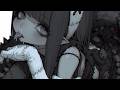 #028『HiΓΛ’MÜGYI』