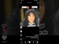 اقوئ اغاني تراثية يمنية يهودية