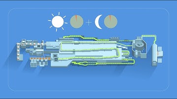 Data-based production process optimization with KHS Innoline Basic Line Monitoring (BLM)