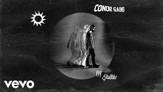 Conor Gains - Stutter (Audio)