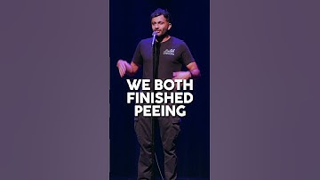 Thumbnail of What Coldplay's Song Yellow Actually Means - Nimesh Patel