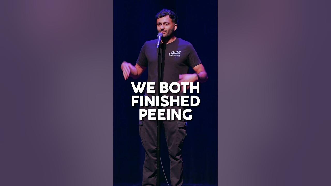 What Coldplay's Song Yellow Actually Means - Nimesh Patel