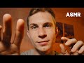 Забота от друга 😌 АСМР