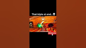 Top Aggressive sniper in SnD #codm #callofduty #esports #tutorial