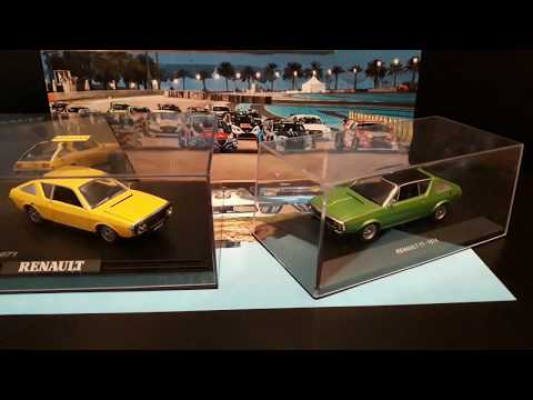 renault-17-1974-collection-car-1:43-sport