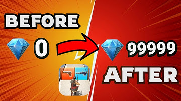 Evony Gems Hack 2024 - How to Get Free Unlimited Gems in Evony: The King