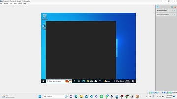 Replikasi 2 Arah (Master to Master) Pada MySQL |  Menggunakan CMD