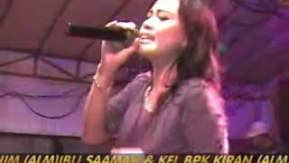 Hujan | Laela Yusuf | Dass Musik | Audio HQ Live